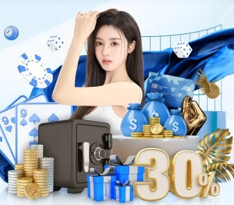 皇马官宣卡马文加正式续约新合约期至2029年