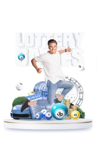 TTGaming征战S赛最新战队状态及赛事前景全梳理
